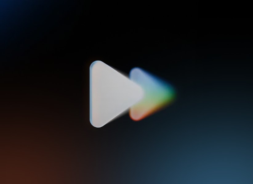 Google Flow Music
